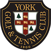 York Golf &amp; Tennis Club